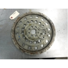 108E115 Flexplate From 2011 Honda Accord  2.4